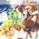 Explore feat Madoka Ogitani Haruna Sawamizu Single