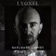 Quelques Lignes Single