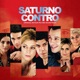 Saturno contro Original Motion Picture Soundtrack EP