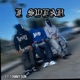 I swear feat TommyGunz Single
