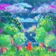 Foreverland Single