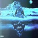 ICEBERG Single