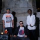 Revolução feat Planctom Westt Single