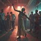 DIEDDANCE feat opium2k Single