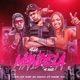 Mega Mandela no Auge Single