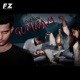 Gumnaam Rap Song feat FZ Single