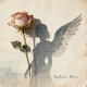 Bour feat Talel Single