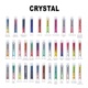 Crystal Single