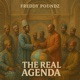 The Real Agenda Single