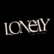 Lonely Single