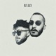 B V B Y Single