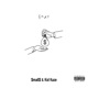 end feat mall Single