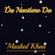Da Nandaro Da Single
