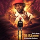 Olisa Doh feat Ice Money Earth man Single