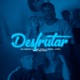 Desfrutar Single