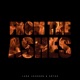 From the Ashes Single