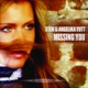 Missing You Single