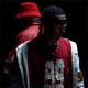 HEAVY feat Krvchy Single