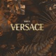 versace Single