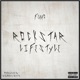 Rockstar Lifestyle Single