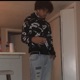 Slide feat T Draco Single