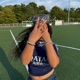 Nie wieder Single