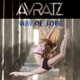 Wav of Love EP