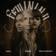 Feminina Single