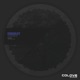 Illumente Extended Mix Single