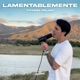 Lamentablemente Single