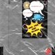 All Fun and Games feat Ty Fighter Single