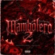 Mamboleto 2 Single