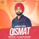 Qismat Remix Single