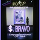 Imperfections of Art Chopped Screwed Dj C No Body Remix Chopped Screwed