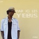 Par ici les yebis Single
