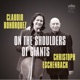 On the Shoulders of Giants