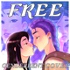 Free Genderbent Version Single