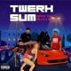 Twerk Sum feat SMB yung nu5 Migo Single