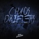 Chaos Drifters No Guns Life Season 2 Opening Single