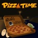 Pizzatime Single