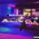 Weight feat Big Boss Single