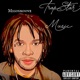 Trap Star Single