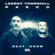 Beat Crew Single