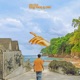 Come Closer Edit Single