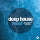 Deep House Relief Vol 5 Selected Compiled by Marga Sol