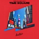 Time Square Single