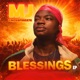 Blessings EP