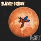 Planet Gibson EP