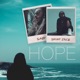 Hope feat Saby Single