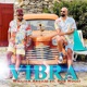 Vibra feat SOS Mucci Single
